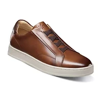 Florsheim Monopoli Mens Sneakers