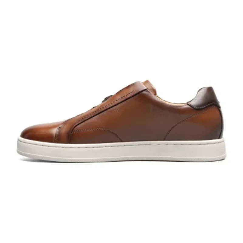 Florsheim Monopoli Mens Sneakers