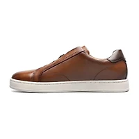 Florsheim Monopoli Mens Sneakers