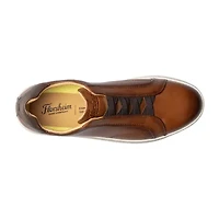 Florsheim Monopoli Mens Sneakers