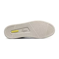 Florsheim Monopoli Mens Sneakers