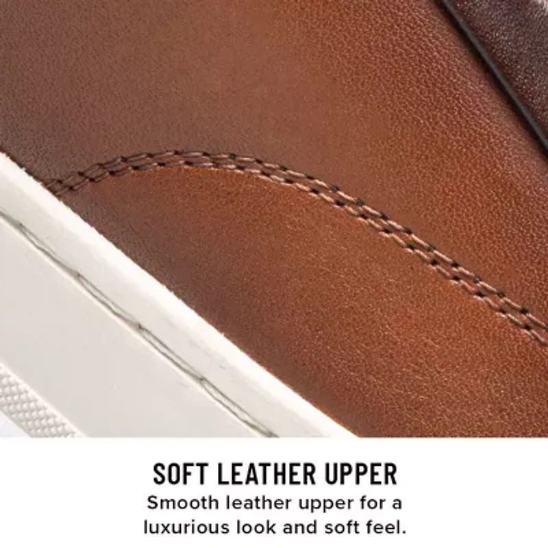 Florsheim Monopoli Mens Sneakers