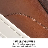 Florsheim Monopoli Mens Sneakers