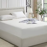 DAN RIVER® Waterproof Mattress Protector