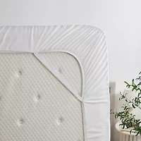 DAN RIVER® Waterproof Mattress Protector