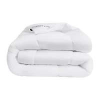 London Fog Ultra Soft Down Alternative Comforter