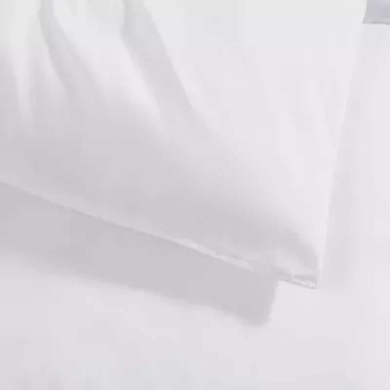 London Fog Ultra Soft Down Alternative Comforter