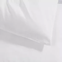 London Fog Ultra Soft Down Alternative Comforter