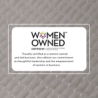 Linery Detailed Channel Stitch Reversible Quilt Set