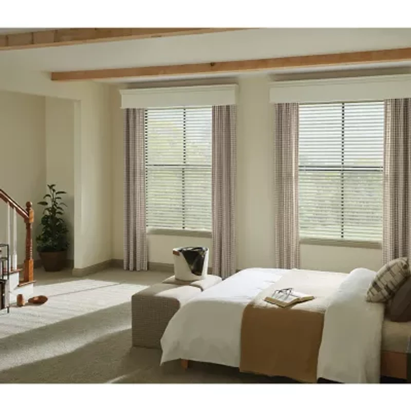 Bali Selena Pinch Pleat Curtain Panel