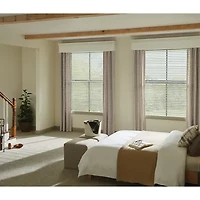 Bali Selena Pinch Pleat Curtain Panel