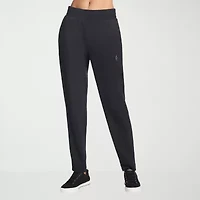 Skechers Womens SkechLuxe Elevate Slip-In Pant