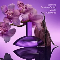 Calvin Klein Euphoria Elixir Discovery 3-Pc Gift Set