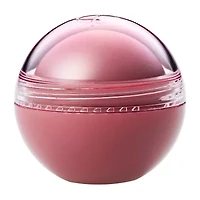 rom&nd Juicy Roll Cheek