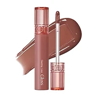 rom&nd Glasting Color Gloss