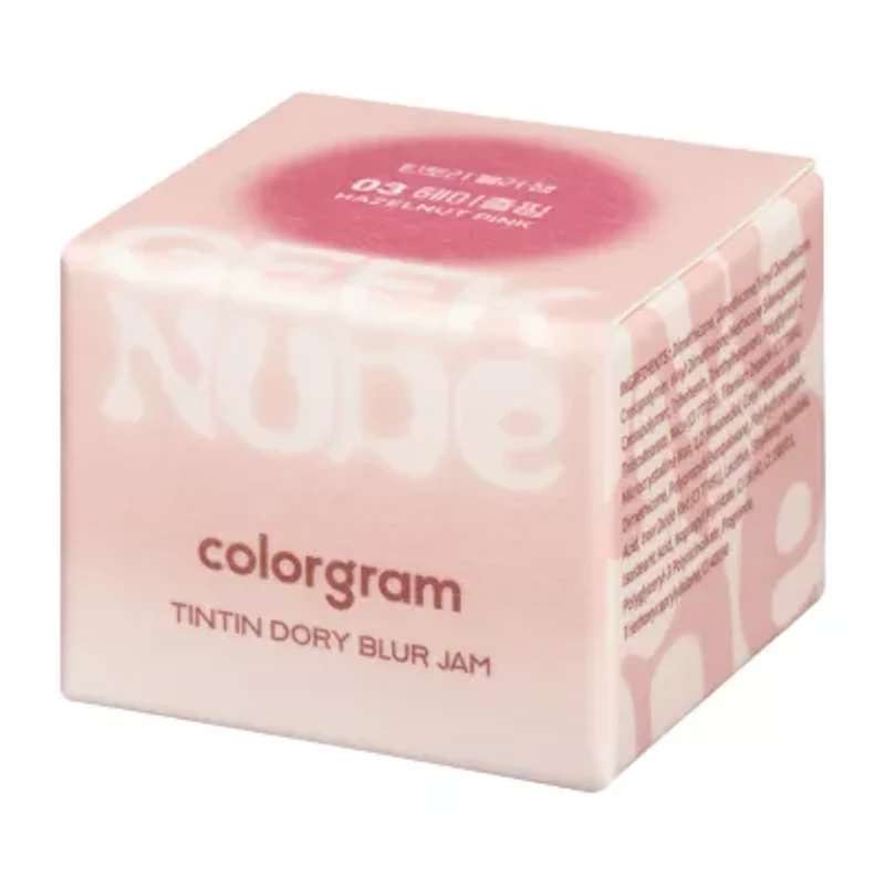colorgram