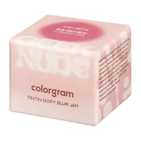 colorgram