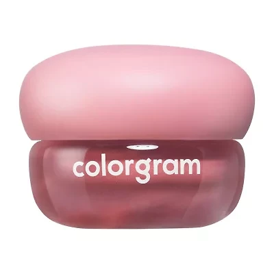 Colorgram TinTin Dory Blur Jam