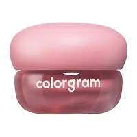 colorgram