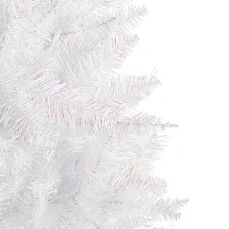 Vickerman 4 1/2 Foot Christmas Tree