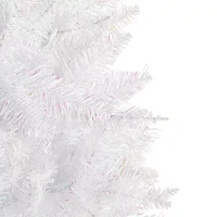 Vickerman 4 1/2 Foot Christmas Tree