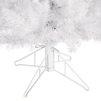 Vickerman 4 1/2 Foot Christmas Tree