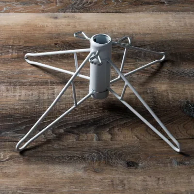 Vickerman 4 1/2 Foot Christmas Tree