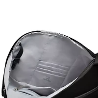 Travelon Anti-Theft Classic Crossbody Bag