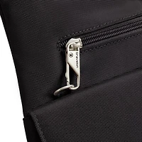 Travelon Anti-Theft Classic Crossbody Bag