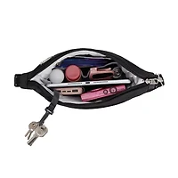 Travelon Anti-Theft Classic Messenger Bag