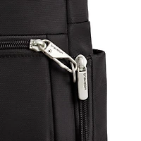 Travelon Anti-Theft Classic Messenger Bag