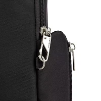 Travelon Anti-Theft Classic Travel Crossbody Bag