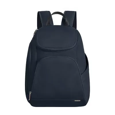 Travelon Anti-Theft Classic Womens Backpack