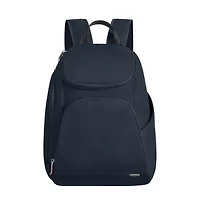 Travelon Anti-Theft Classic Womens Backpack