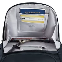 Travelon Anti-Theft Classic Womens Backpack
