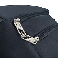 Travelon Anti-Theft Classic Womens Backpack