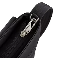 Travelon Anti-theft Classic Mini Shoulder Bag