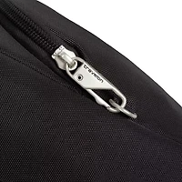 Travelon Anti-Theft Classic Essential Messenger Bag