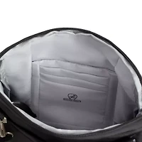 Travelon Anti-Theft Classic Convertible Crossbody & Waist Pack