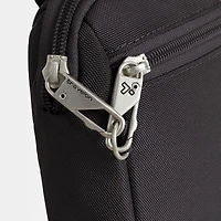 Travelon Anti-Theft Classic Convertible Crossbody & Waist Pack