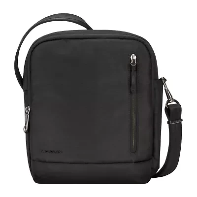 Travelon Anti-Theft Urban® Tour Bag