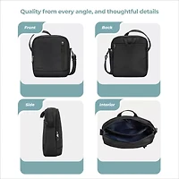 Travelon Anti-Theft Urban® Tour Bag