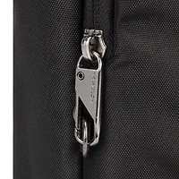 Travelon Anti-Theft Urban® Tour Bag