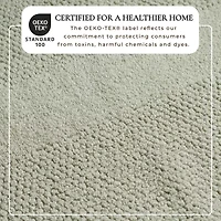 Linery Cotton Textured Weave 12-pc. Quick Dry Bath Towel Set