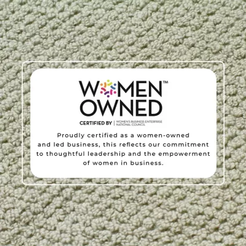 Linery Cotton Textured Weave 6-pc. Quick Dry Bath Towel Set