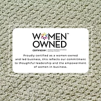 Linery Cotton Textured Weave 6-pc. Quick Dry Bath Towel Set