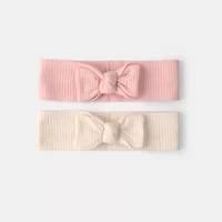Carter's Girls 2-pc. Headband