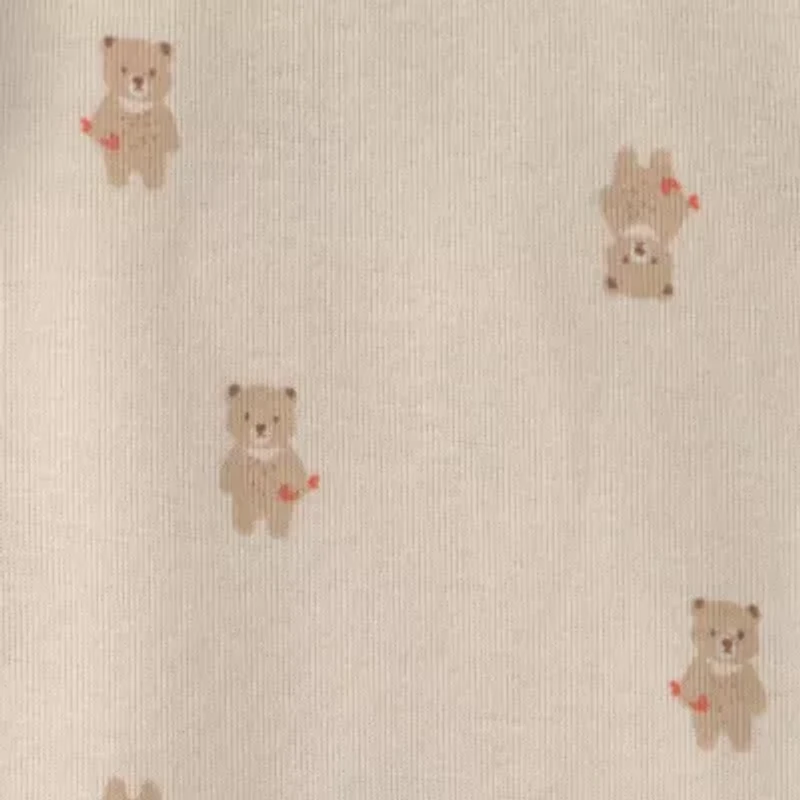 Carter's Baby Boys 3-pc. Pant Set