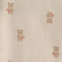 Carter's Baby Boys 3-pc. Pant Set