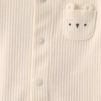 Carter's Baby Boys 3-pc. Pant Set